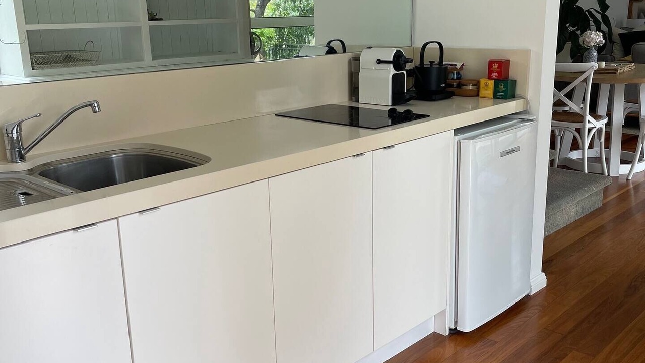 Photo of Kitchen in Grays Point