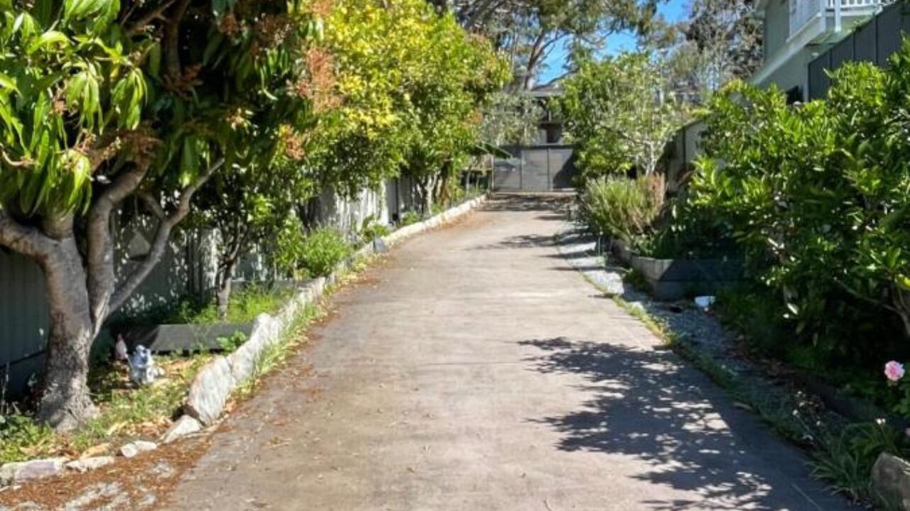 Photo of Outdoor in Grays Point
