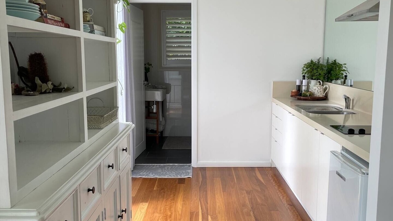 Photo of Kitchen in Grays Point