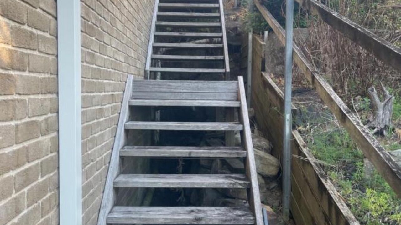 Photo of Outdoor in Grays Point