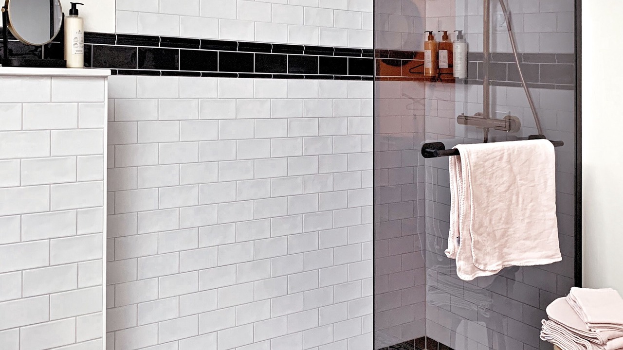 Photo of Bathroom in Sohland A. Rotstein