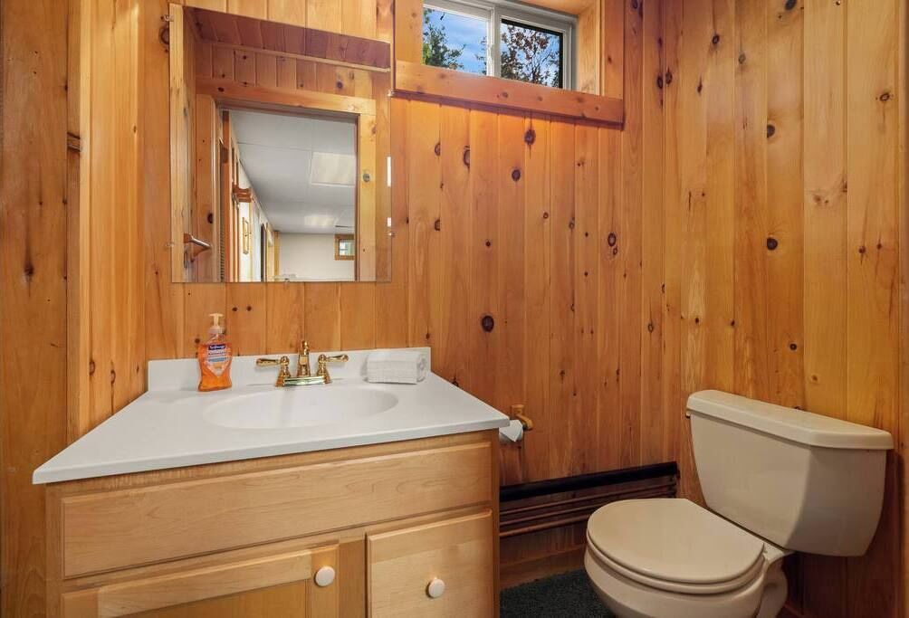 Photo of Bathroom in Stratton