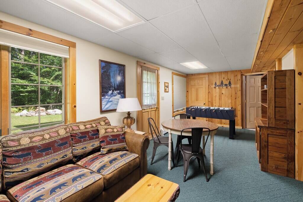 Photo of Livingroom in Stratton