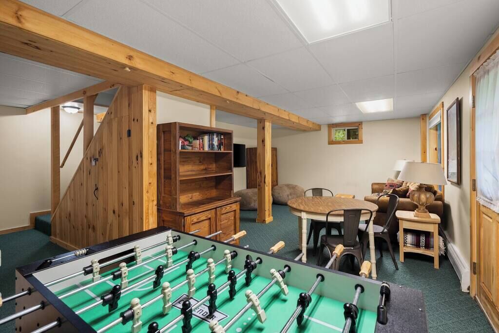 Photo of Bedroom in Stratton