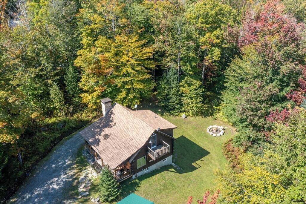 Photo of Outdoor in Stratton