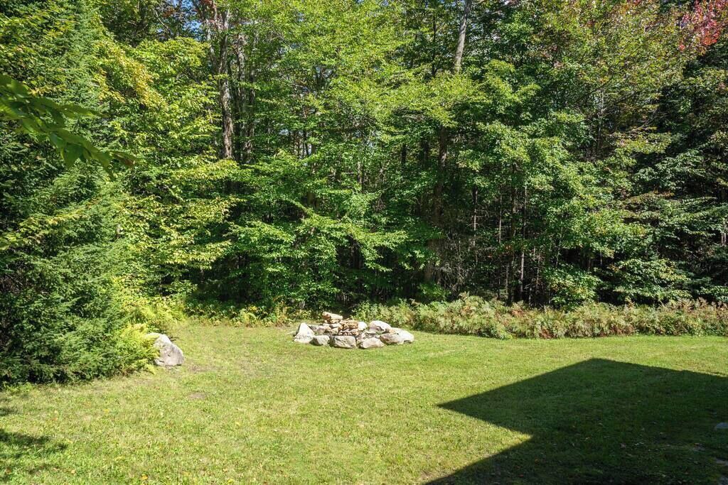Photo of Outdoor in Stratton