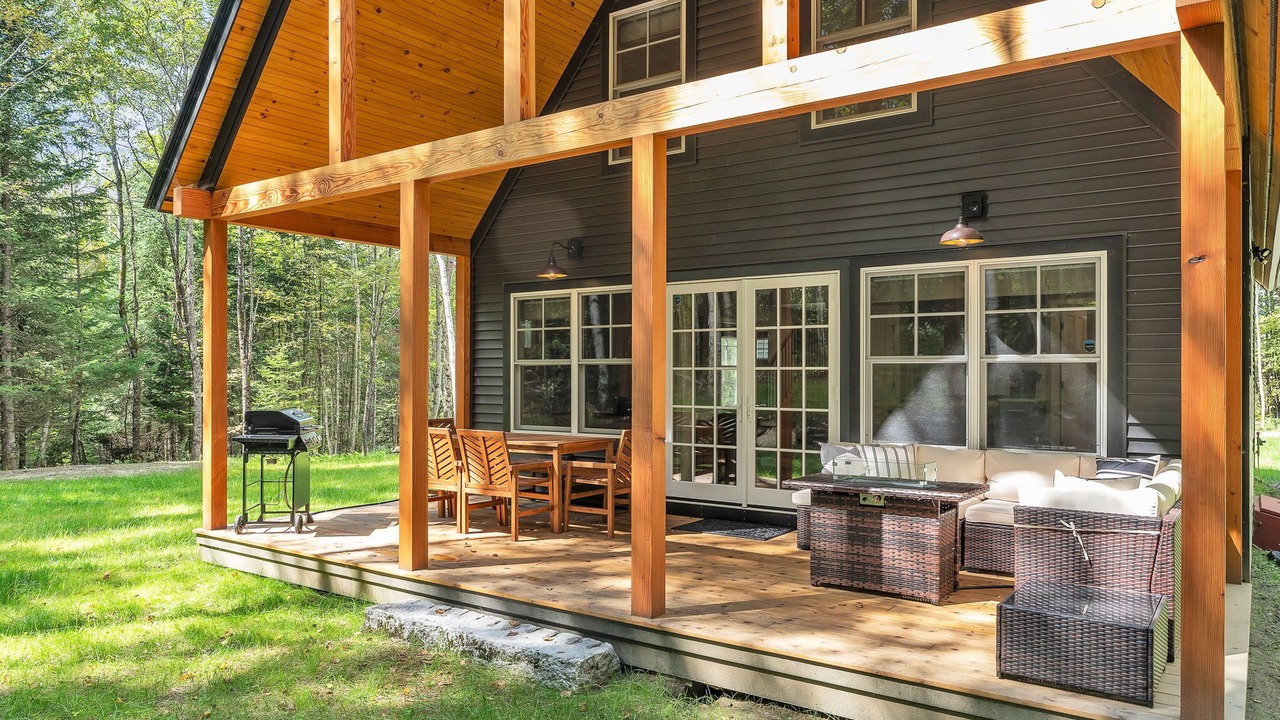 Photo of Outdoor in Lyndon