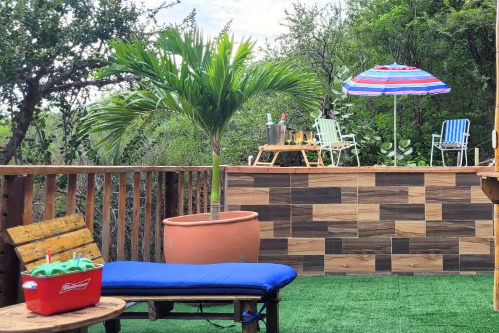 Photo of Outdoor in Santa Marta