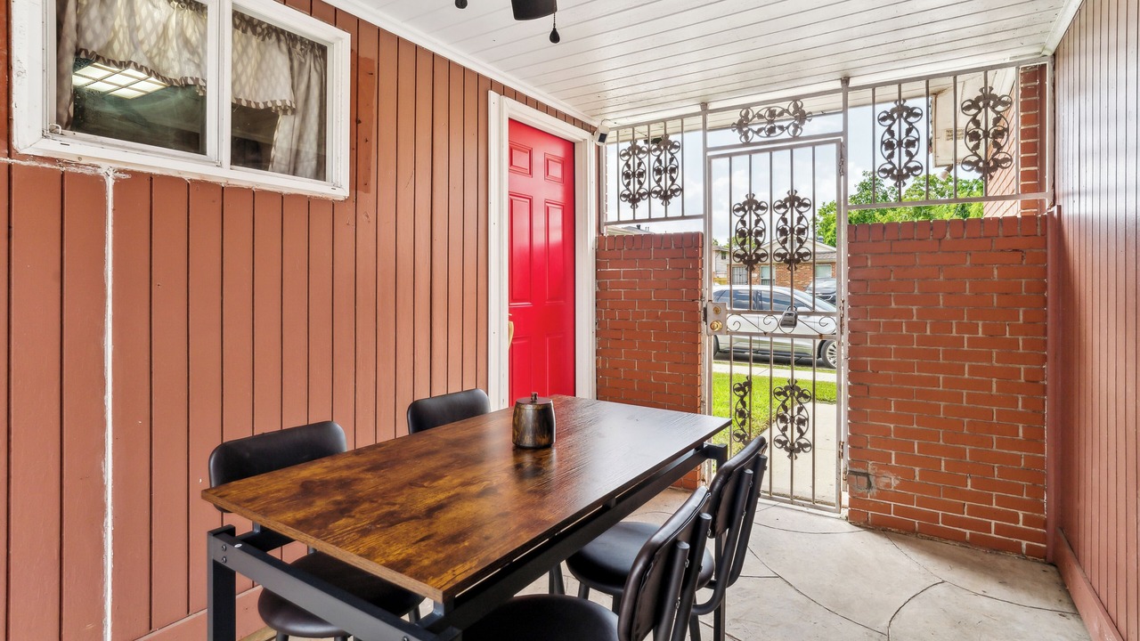 Photo of Outdoor in Plum Orchard