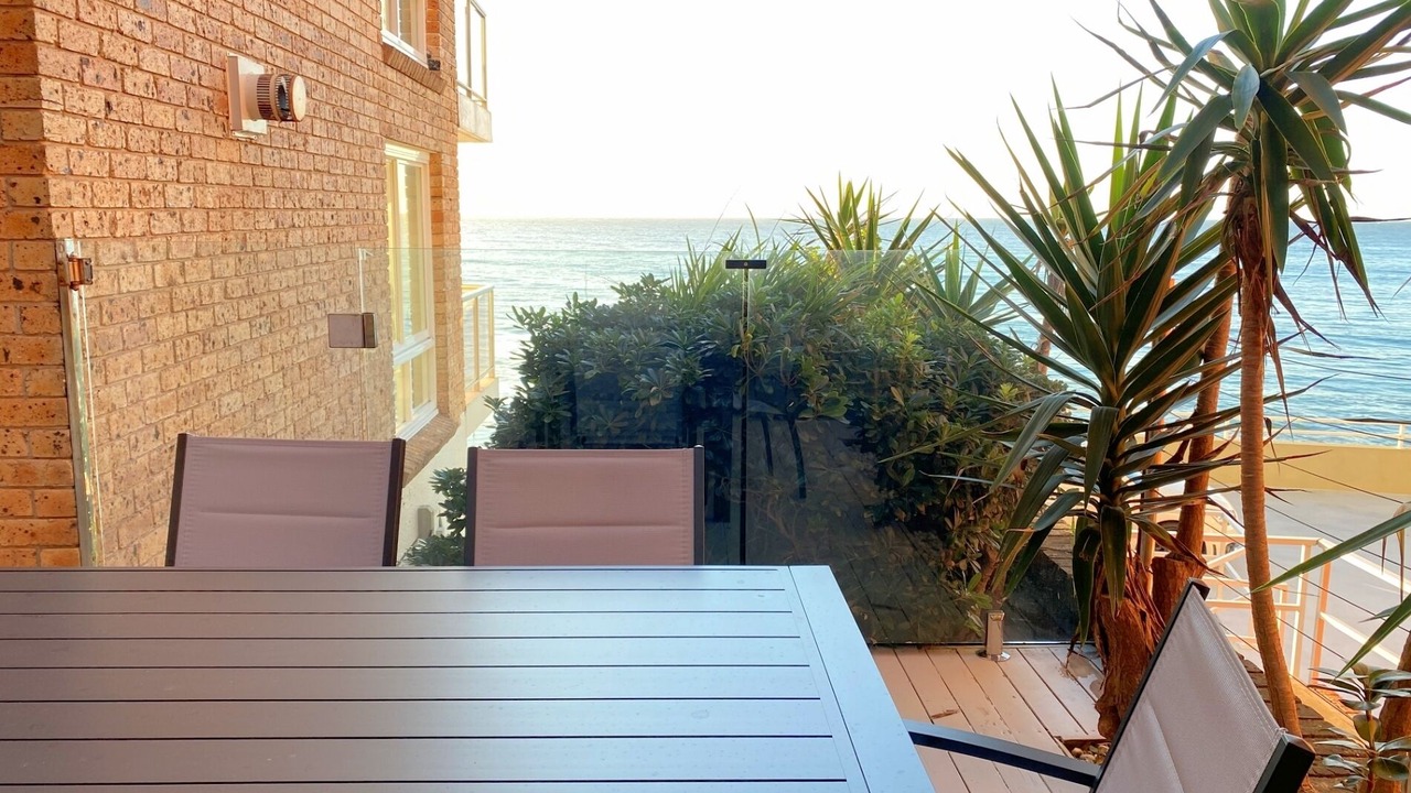 Photo of Outdoor in Cronulla