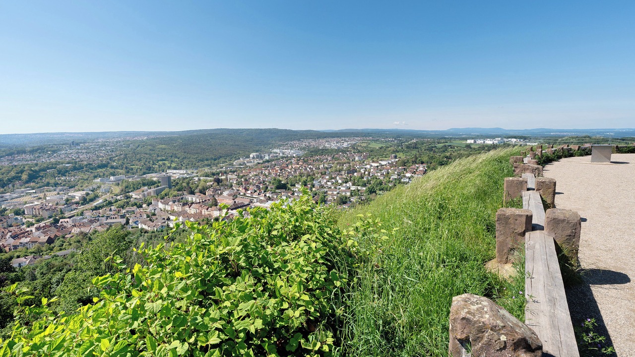 Photo of Others in Pforzheim
