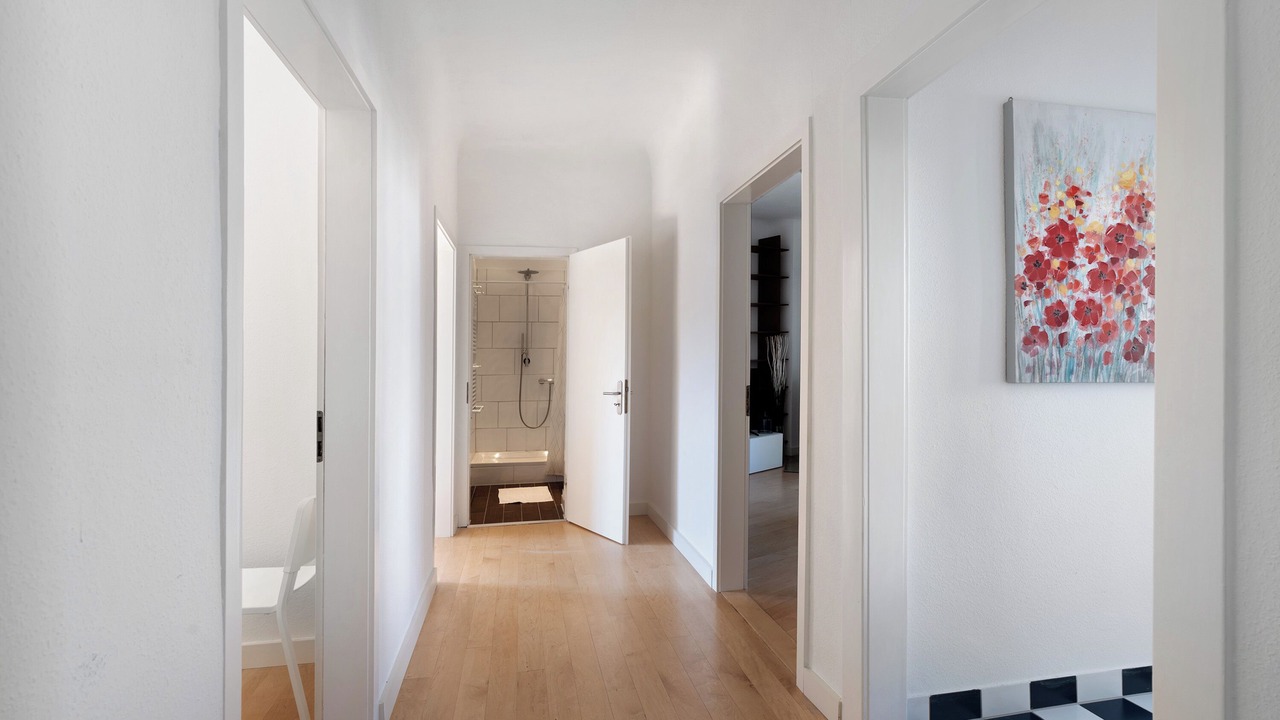 Photo of Bathroom in Pforzheim