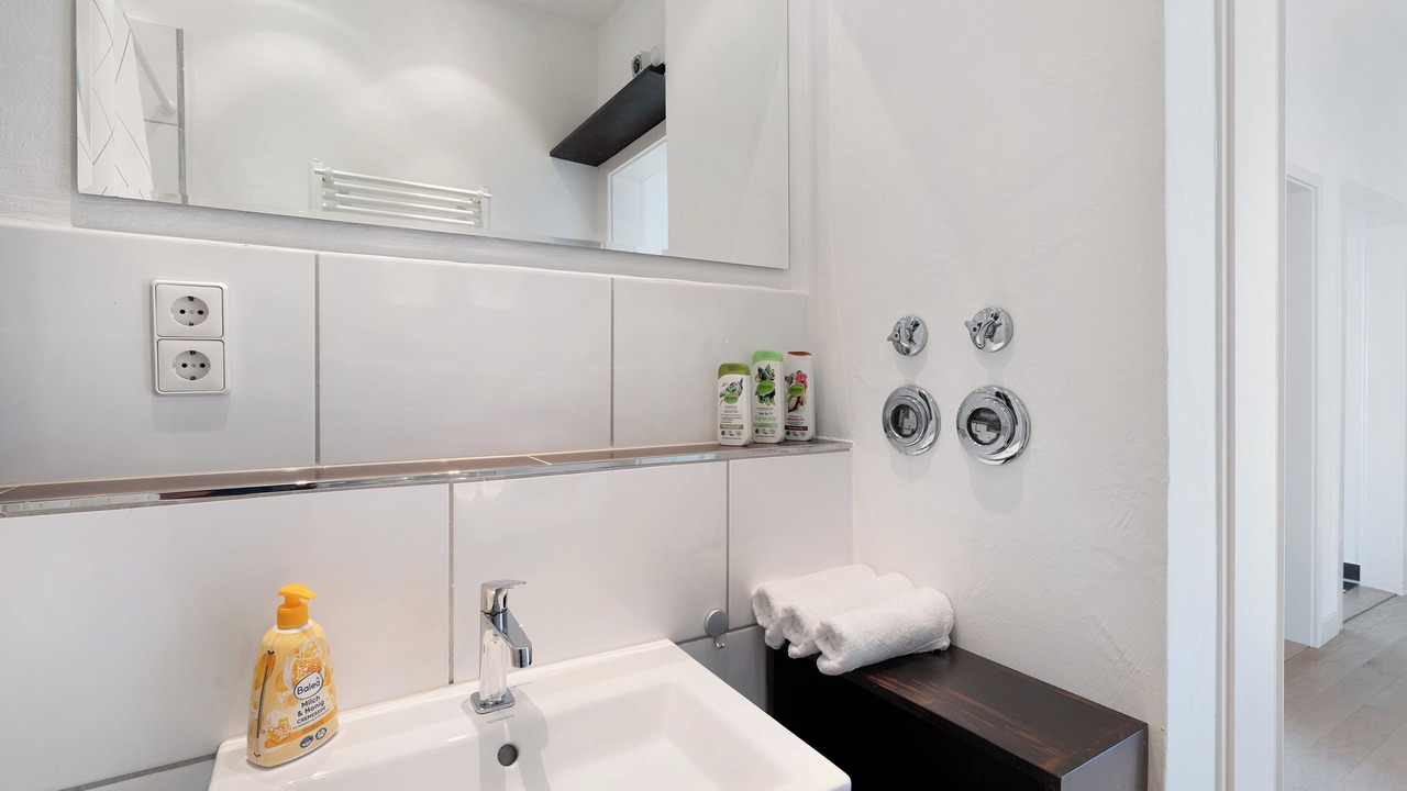 Photo of Bathroom in Pforzheim