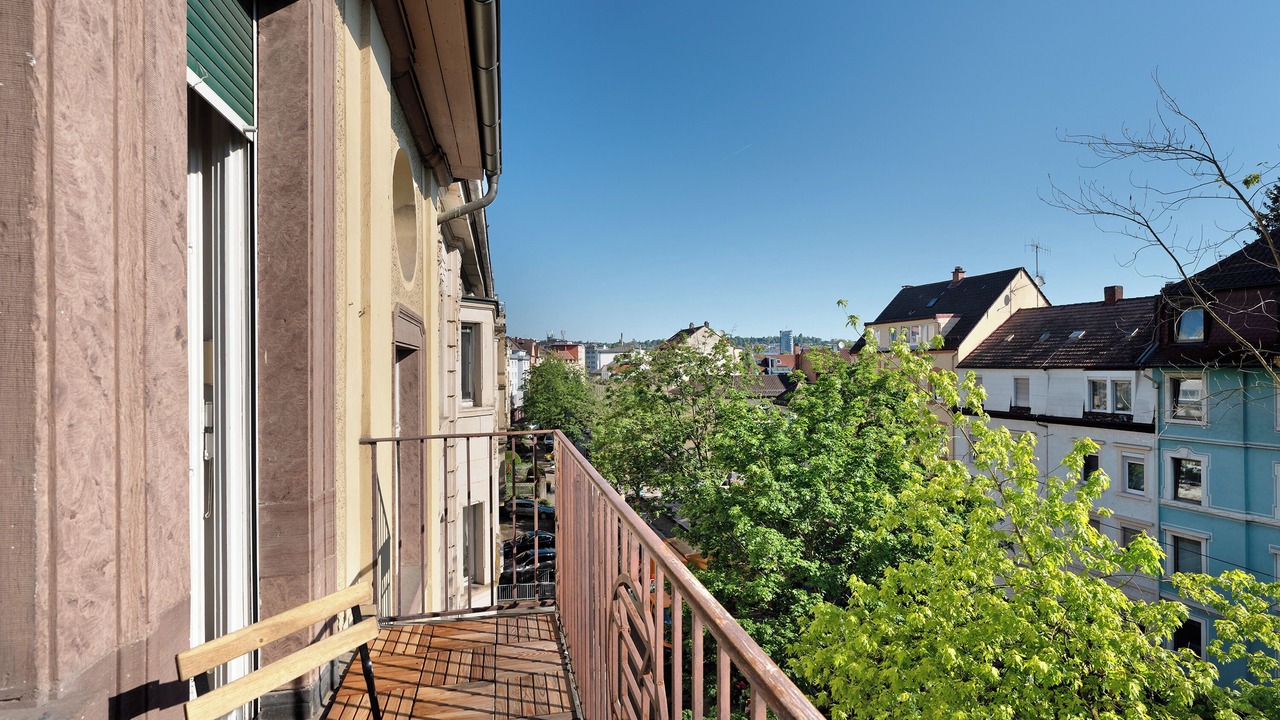 Photo of Outdoor in Pforzheim