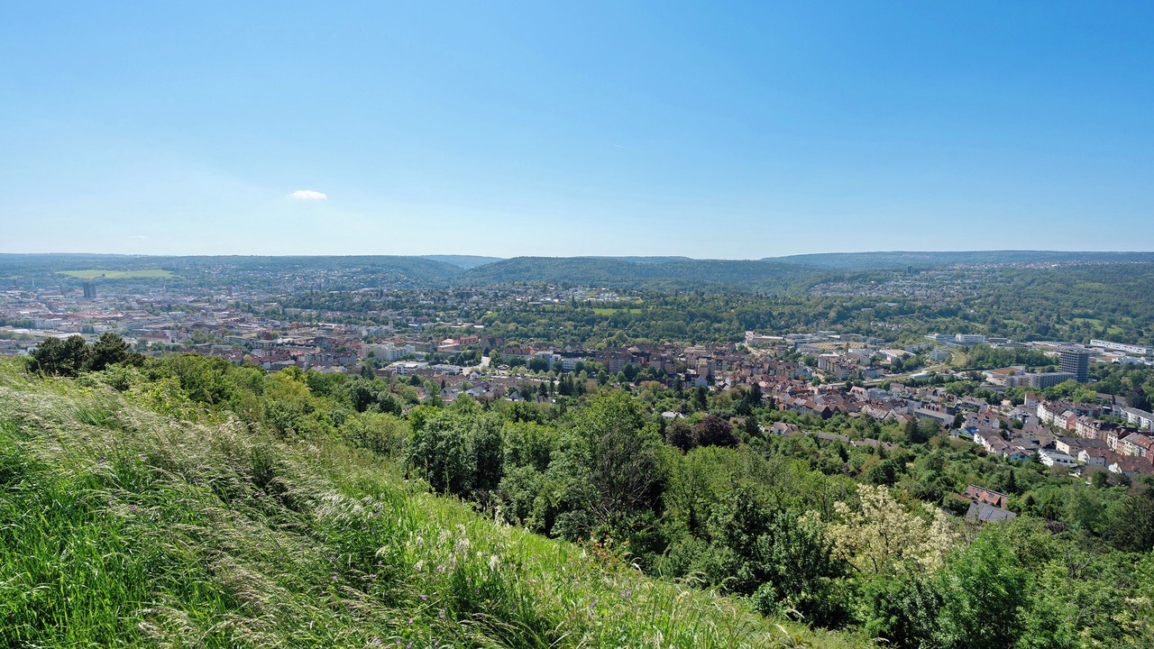 Photo of Others in Pforzheim