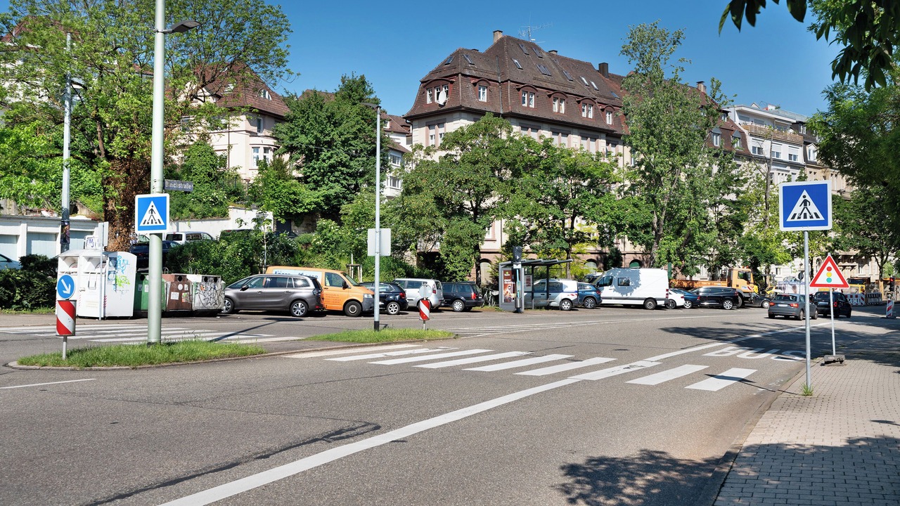 Photo of Others in Pforzheim