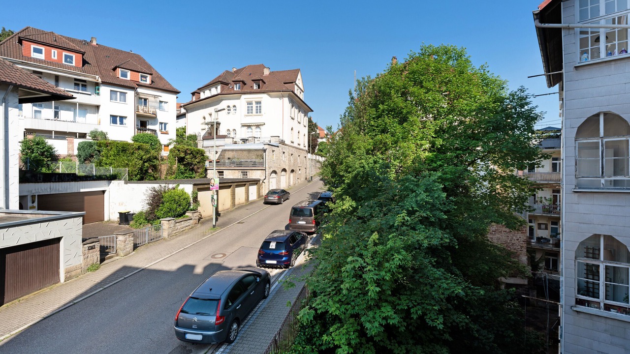 Photo of Others in Pforzheim