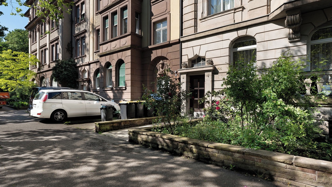 Photo of Outdoor in Pforzheim