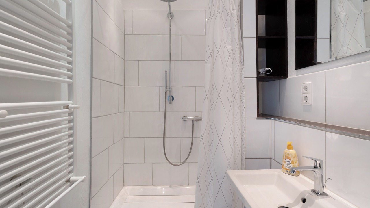 Photo of Bathroom in Pforzheim