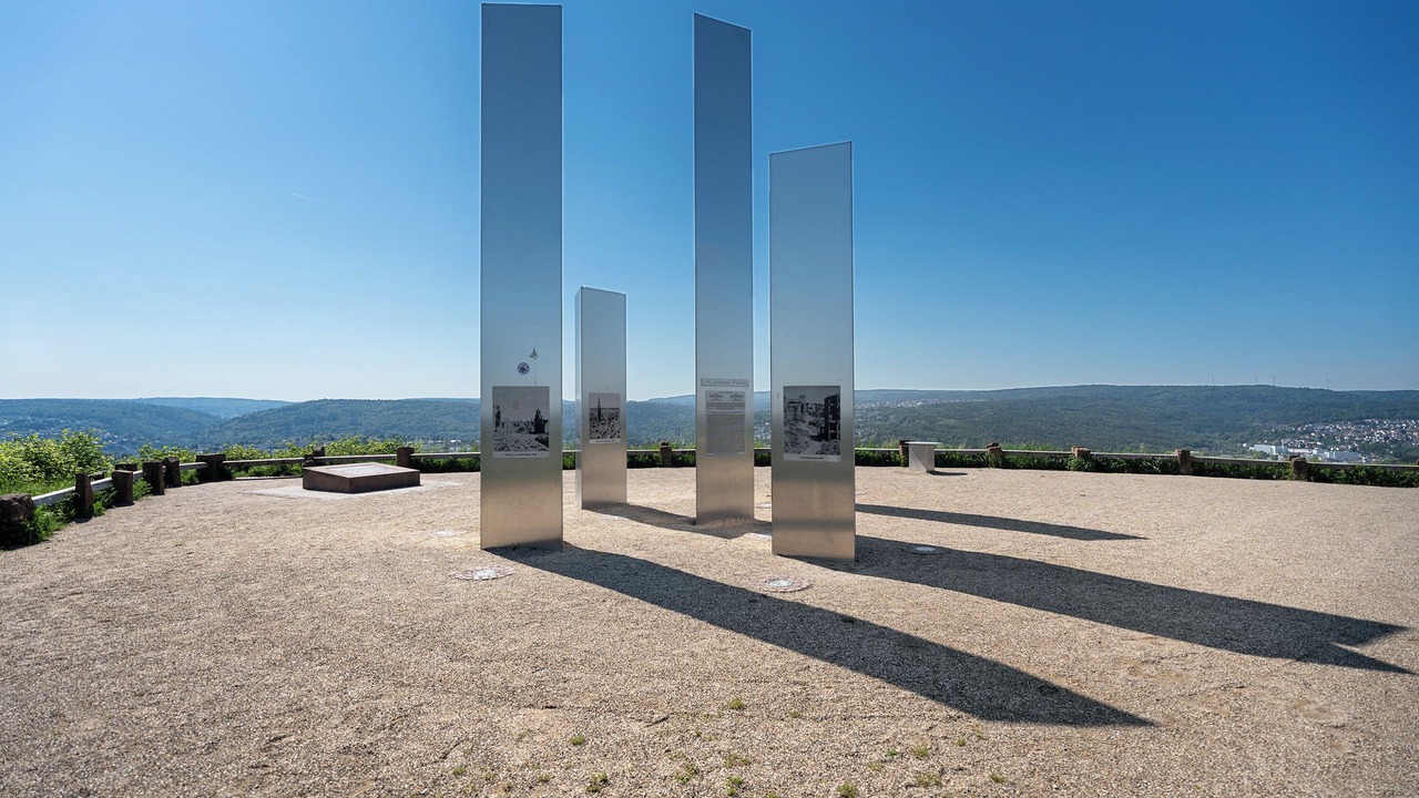 Photo of Outdoor in Pforzheim