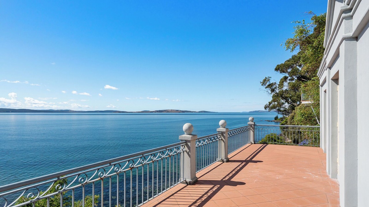 Photo of Outdoor in Sandy Bay