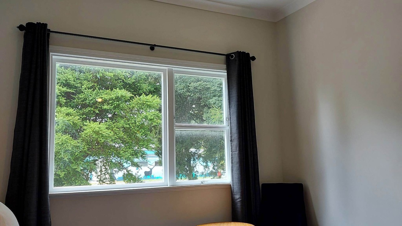 Photo of Bedroom in Raetihi