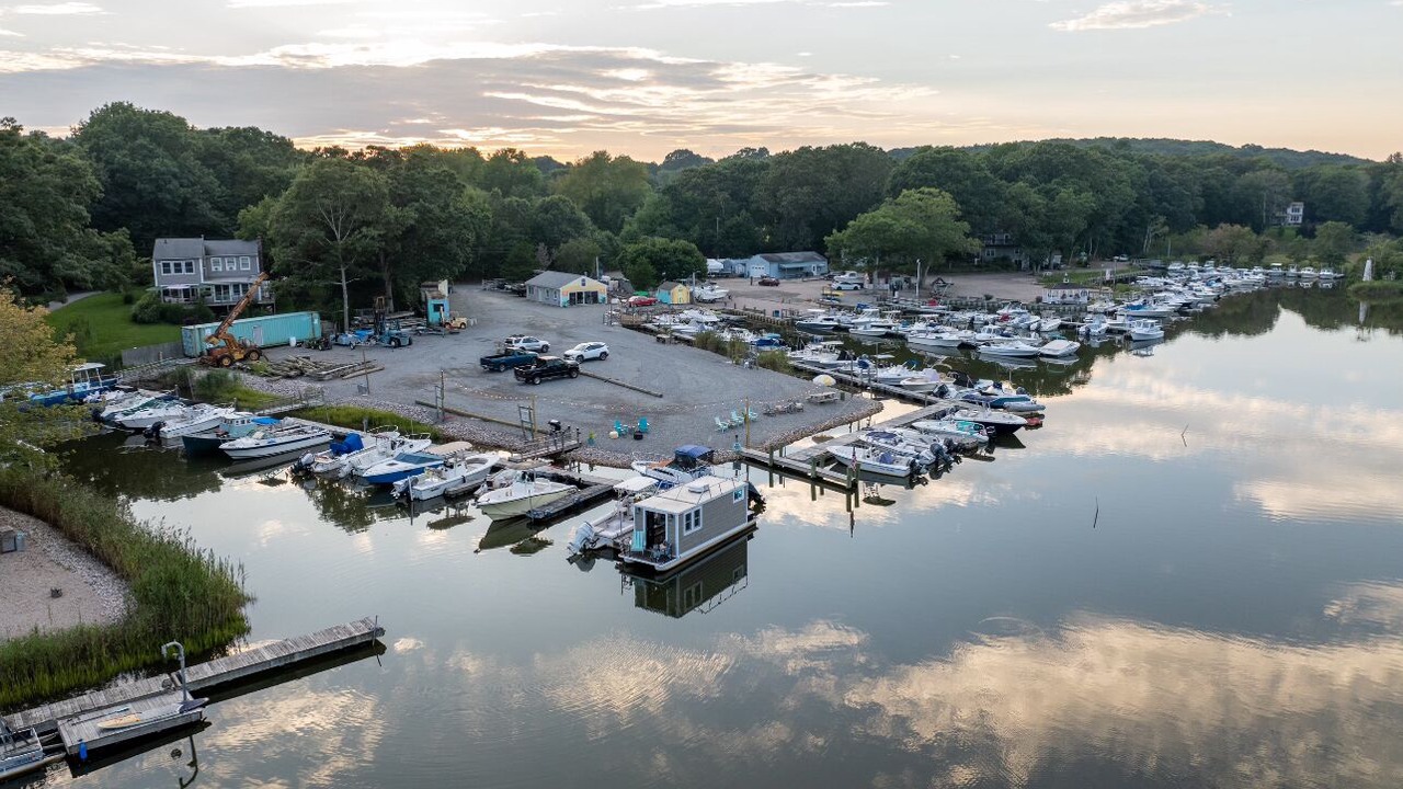 Photo of Others in Old Lyme