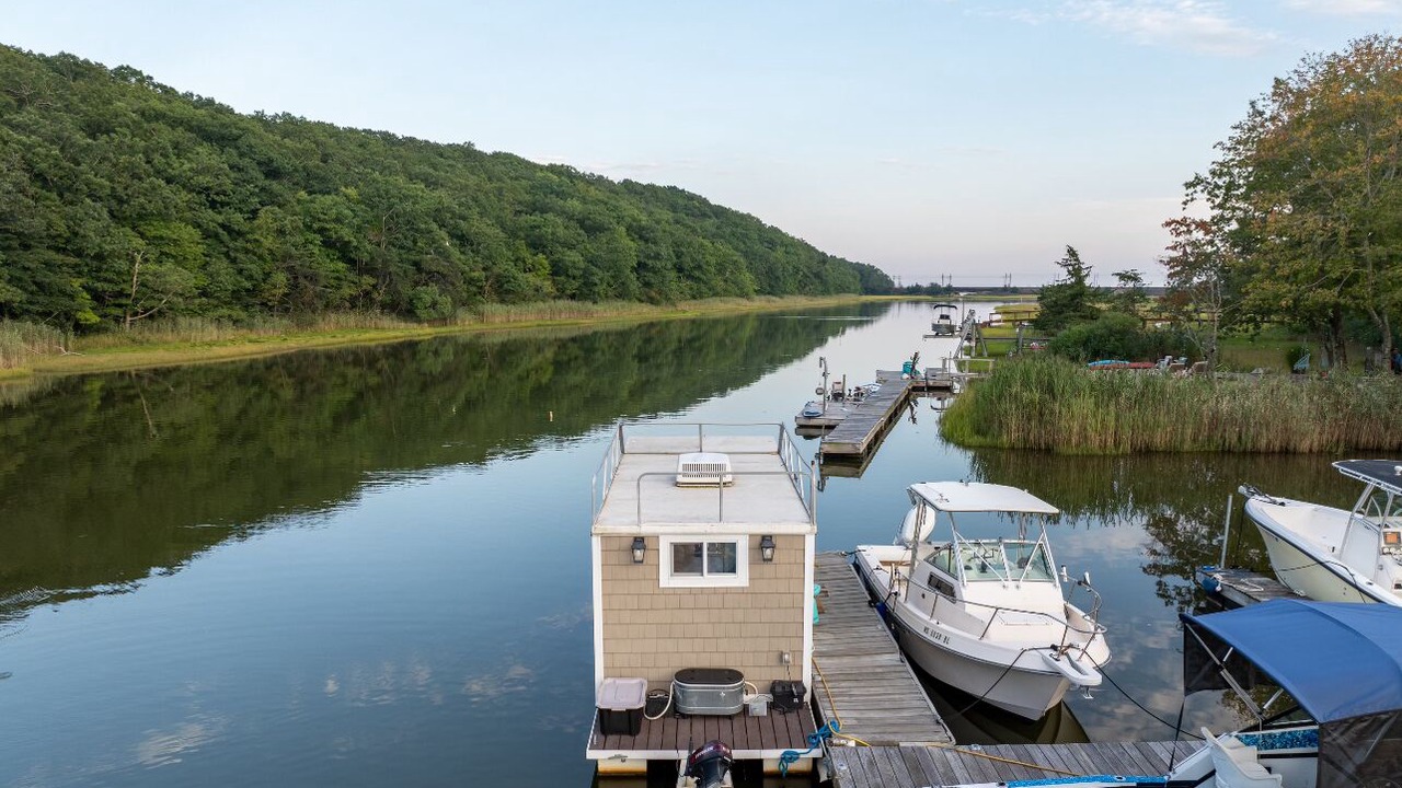 Photo of Others in Old Lyme