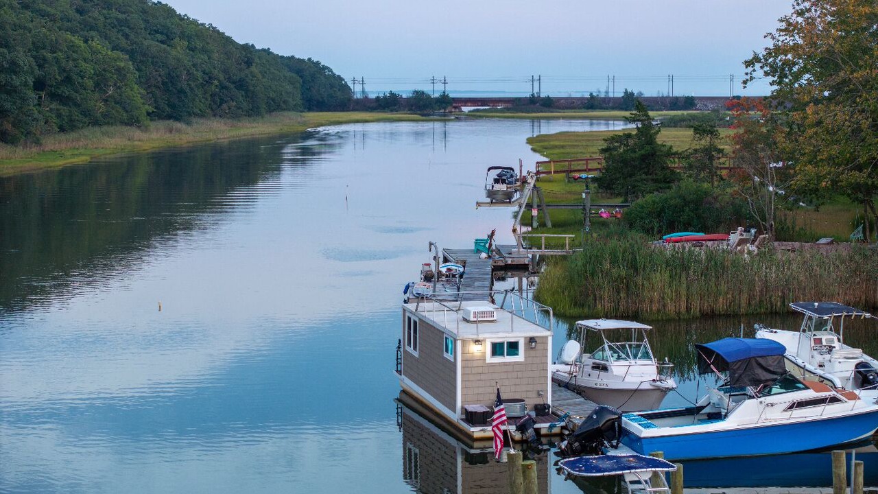 Photo of Others in Old Lyme