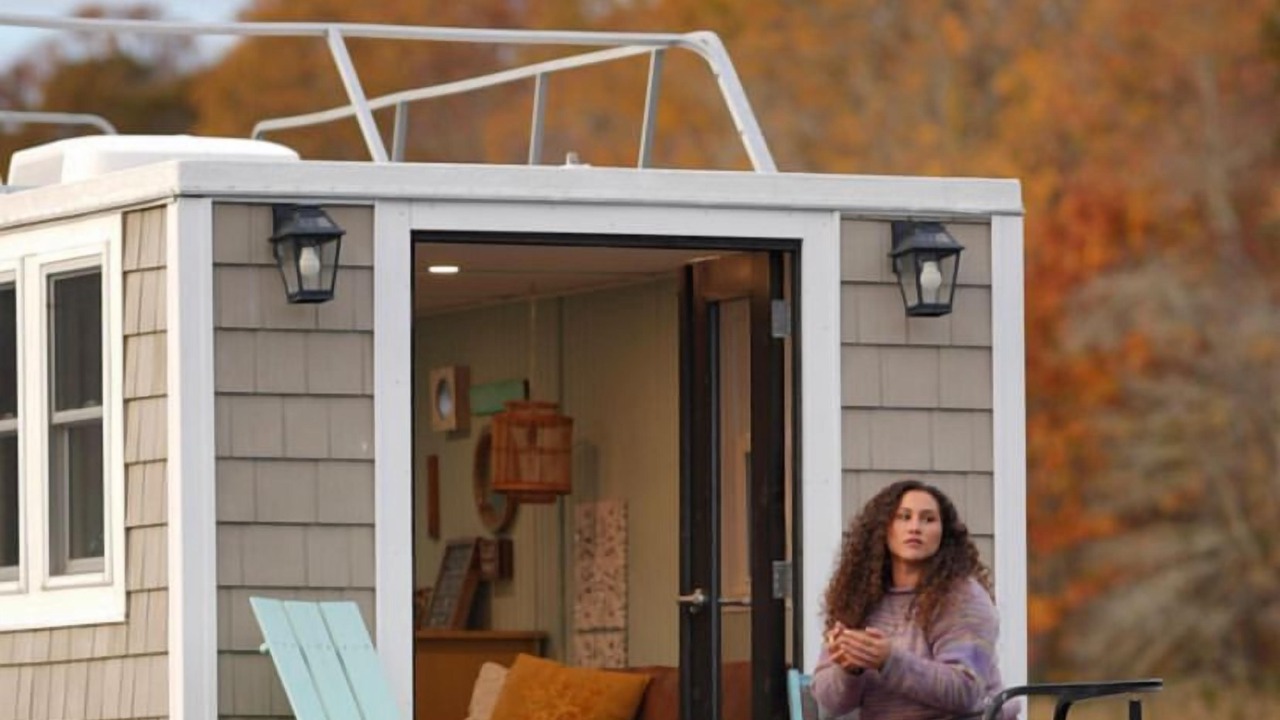 Photo of Outdoor in Old Lyme