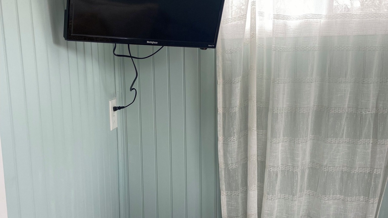 Photo of Bedroom in Old Lyme
