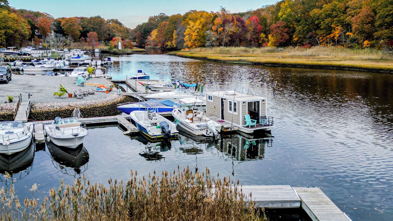 Photo of Others in Old Lyme