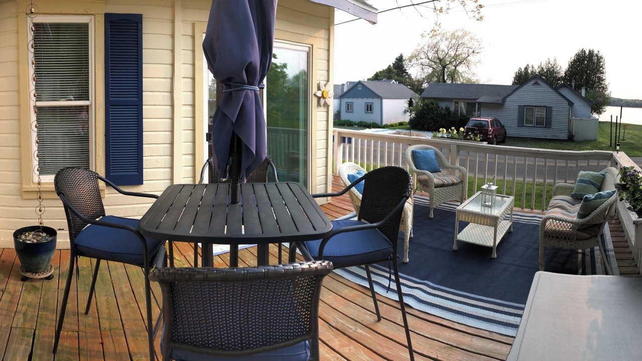 Photo of Outdoor in Ludington
