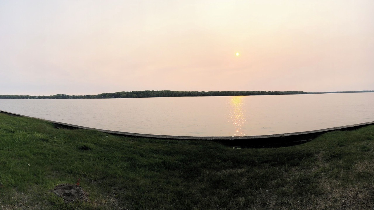 Photo of Others in Ludington