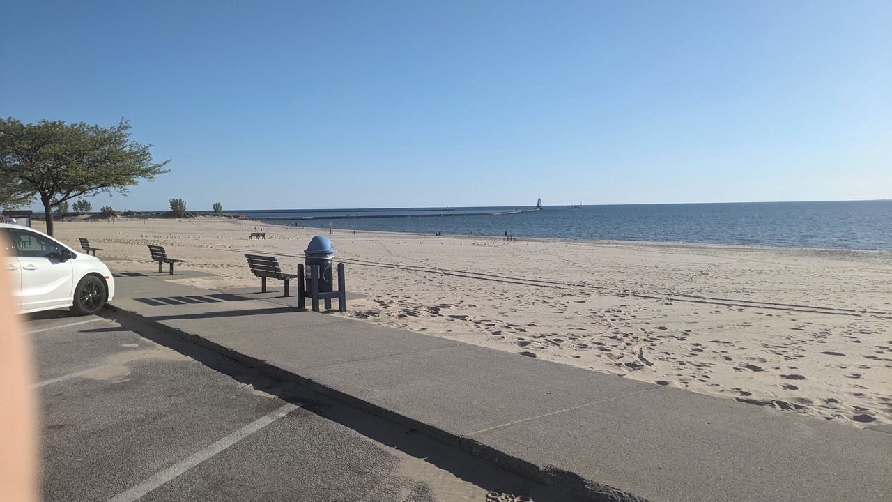 Photo of Others in Ludington