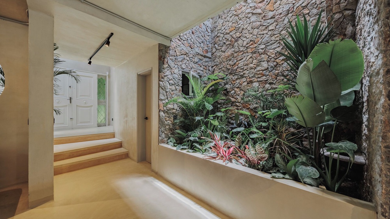 Photo of Others in Patio Bonito