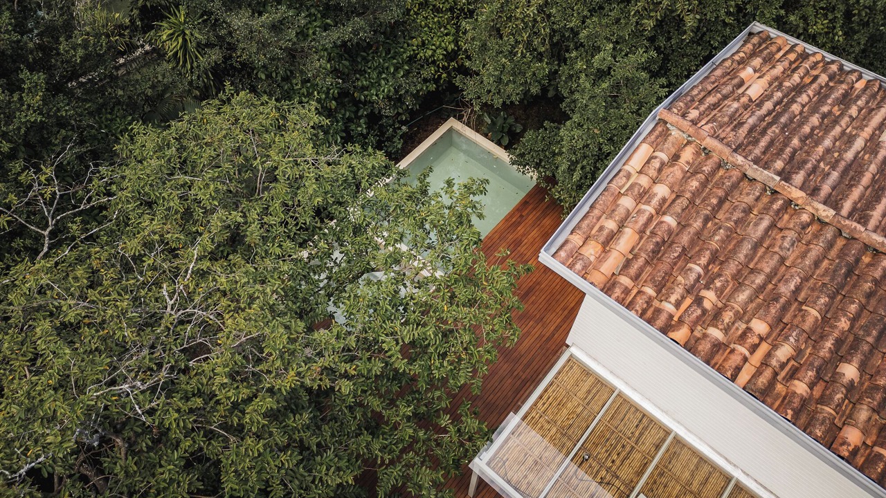 Photo of Outdoor in Patio Bonito