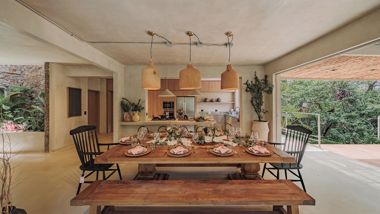 Photo of Others in Patio Bonito