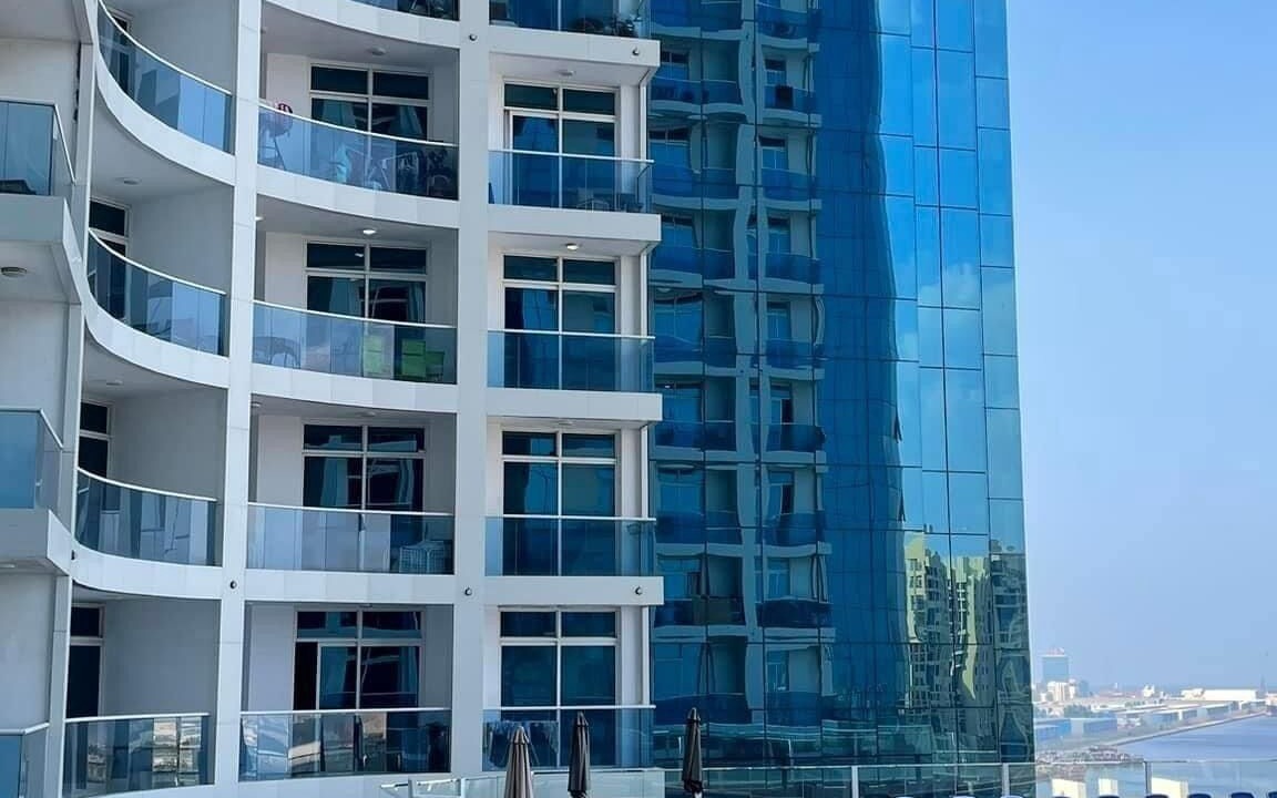 Photo of Outdoor in Free Zone