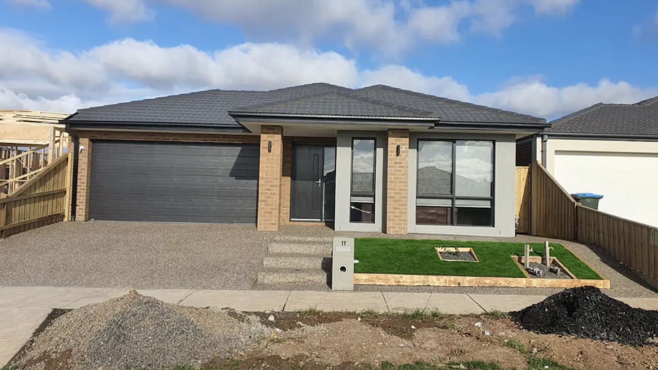 Photo of Outdoor in Tarneit