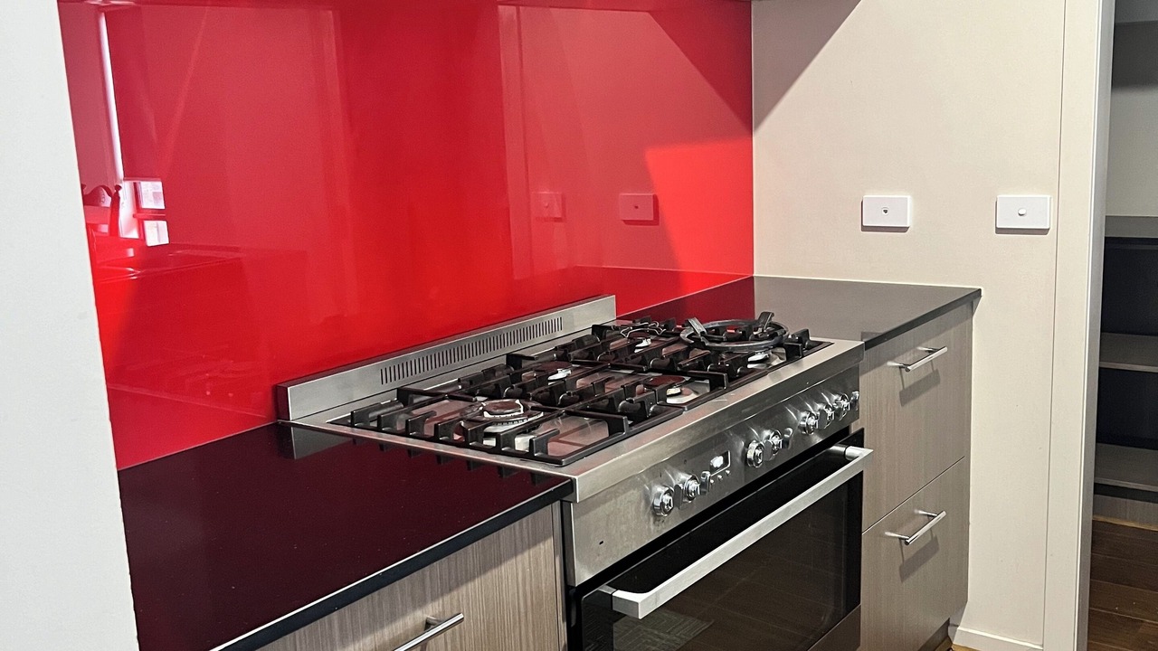 Photo of Kitchen in Tarneit