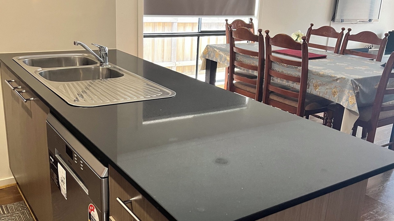Photo of Kitchen in Tarneit