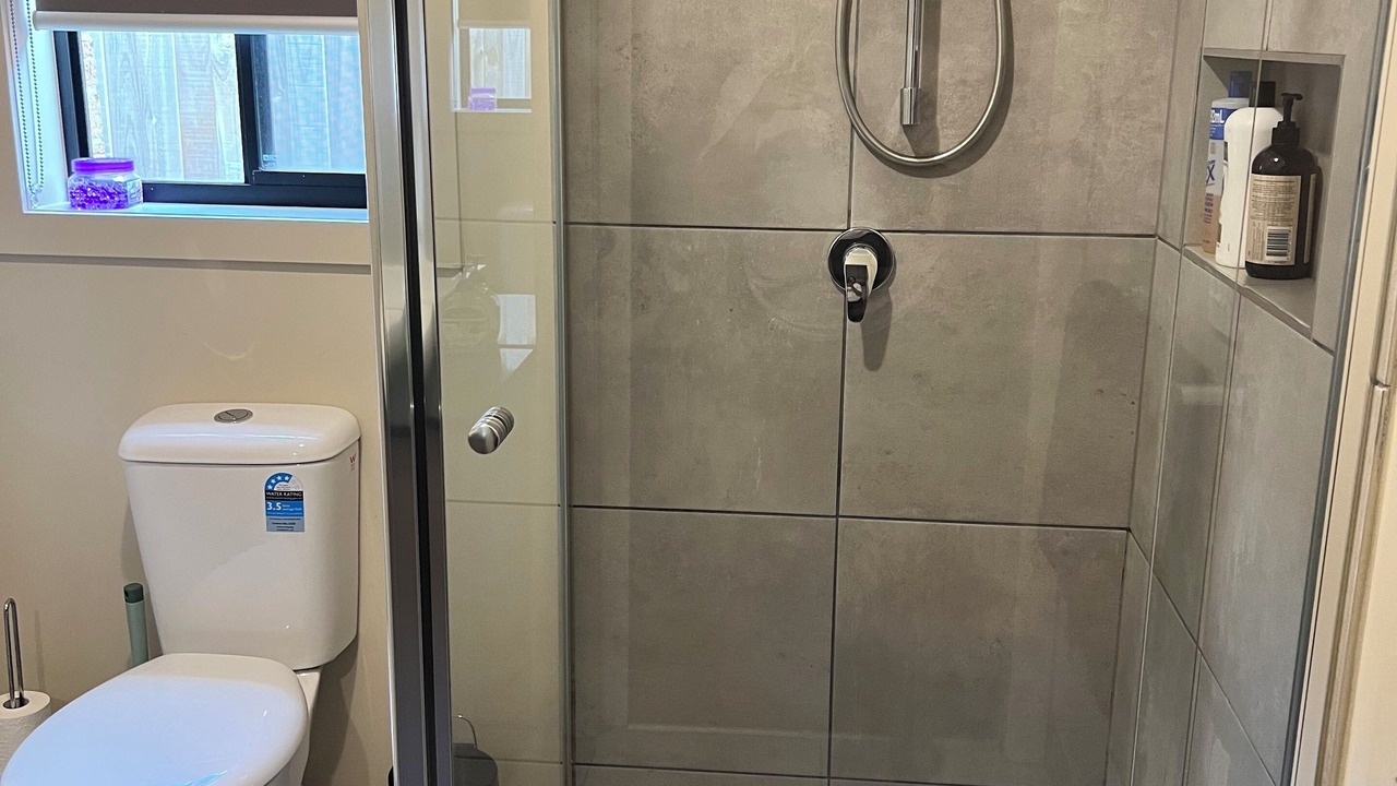 Photo of Bathroom in Tarneit
