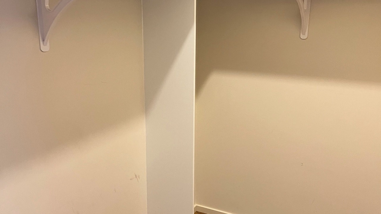 Photo of Others in Tarneit