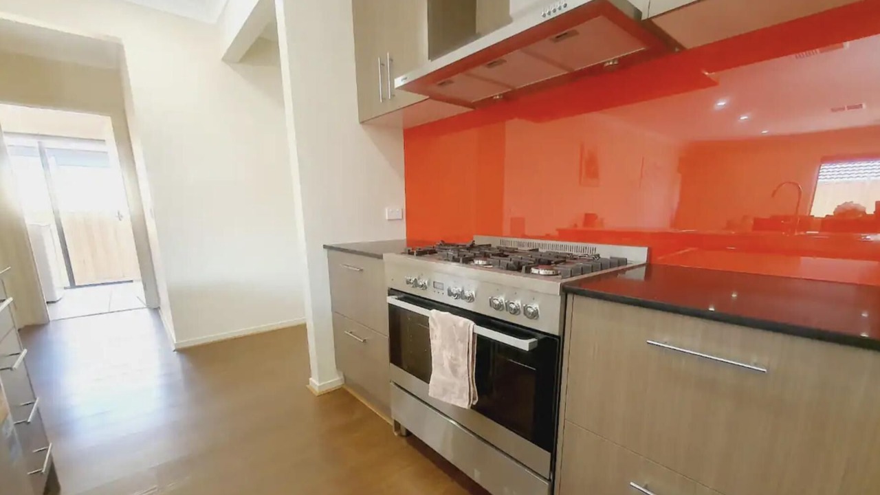 Photo of Kitchen in Tarneit