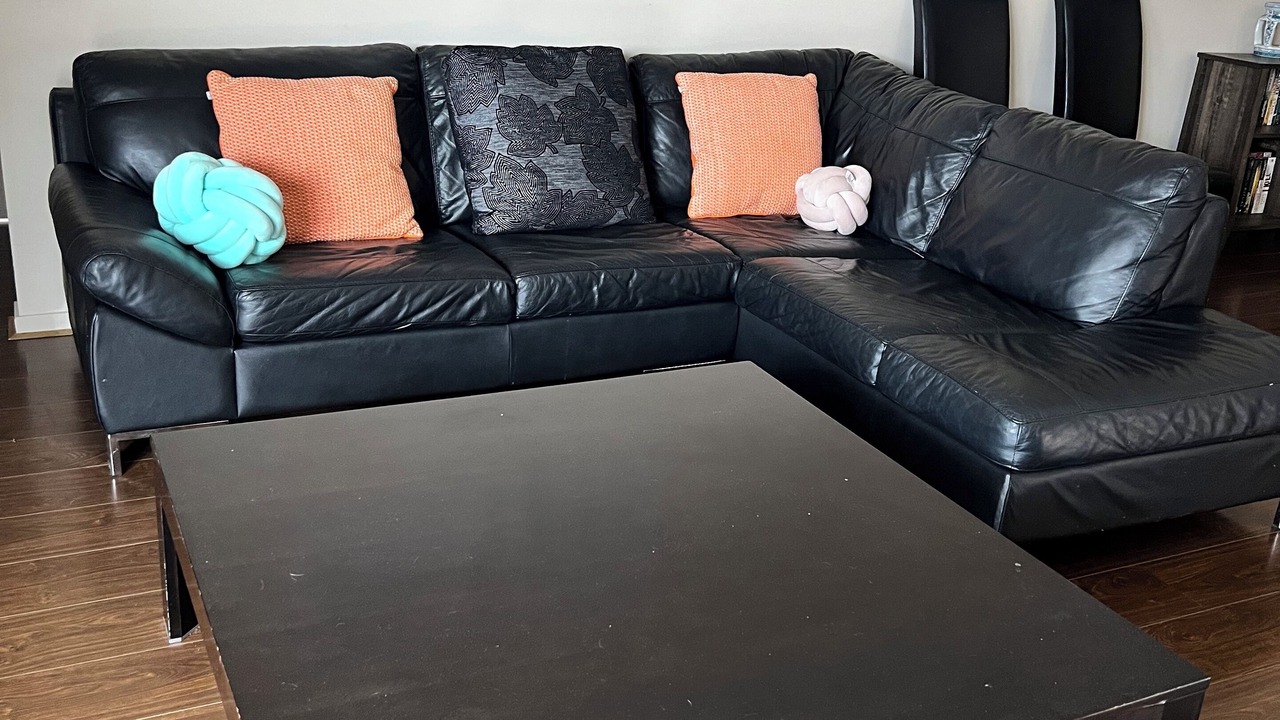 Photo of Livingroom in Tarneit