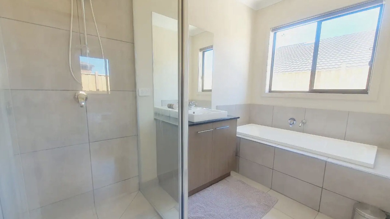 Photo of Bathroom in Tarneit