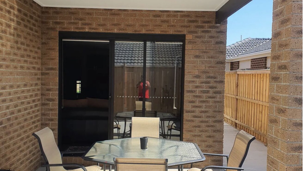 Photo of Outdoor in Tarneit