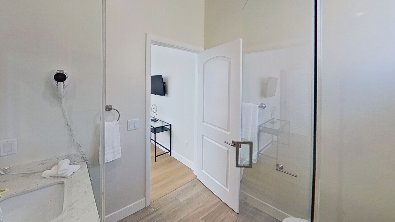 Photo of Bathroom in Glendale