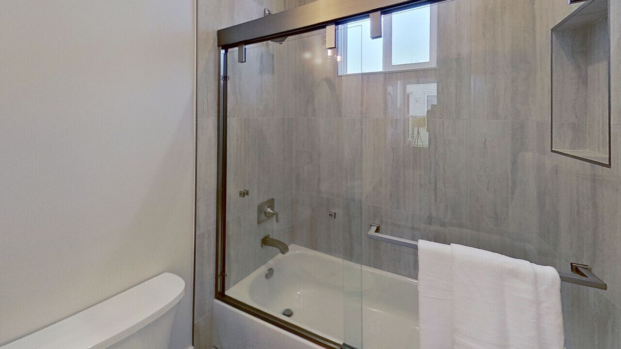 Photo of Bathroom in Glendale